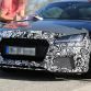 Audi TT RS 2016 spy photos (17)