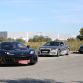 Audi TT RS 2016 spy photos (5)