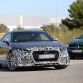 Audi TT RS 2016 spy photos (6)