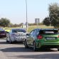 Audi TT RS 2016 spy photos (7)