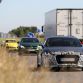Audi TT RS 2016 spy photos (8)
