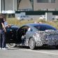 Audi TT RS 2016 spy photos (9)