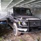 Abandoded Supercars at Vietnam (10)