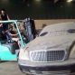 Abandoded Supercars at Vietnam (11)