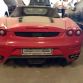 Abandoded Supercars at Vietnam (12)