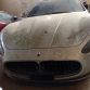 Abandoded Supercars at Vietnam (16)