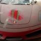 Abandoded Supercars at Vietnam (17)