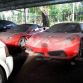 Abandoded Supercars at Vietnam (2)