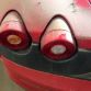 Abandoded Supercars at Vietnam (20)
