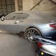 Abandoded Supercars at Vietnam (21)