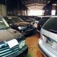 Abandoded Supercars at Vietnam (24)