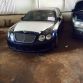 Abandoded Supercars at Vietnam (25)
