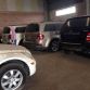 Abandoded Supercars at Vietnam (28)