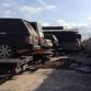 Abandoded Supercars at Vietnam (29)