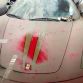 Abandoded Supercars at Vietnam (3)