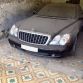 Abandoded Supercars at Vietnam (30)