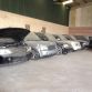 Abandoded Supercars at Vietnam (31)