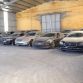 Abandoded Supercars at Vietnam (33)
