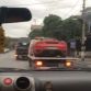 Abandoded Supercars at Vietnam (37)
