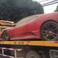 Abandoded Supercars at Vietnam (38)