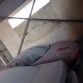 Abandoded Supercars at Vietnam (4)