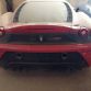 Abandoded Supercars at Vietnam (6)