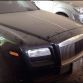 Abandoded Supercars at Vietnam (7)