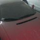 Abandoned Ferrari 348 in Bolonia