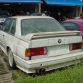 Abandoned Supercars and Racecars