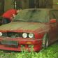 Abandoned Supercars and Racecars