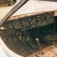 Abandoned Supercars and Racecars