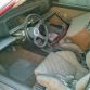 Abandoned Supercars and Racecars
