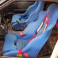 Abandoned Supercars and Racecars
