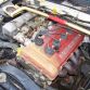 Abandoned Supercars and Racecars