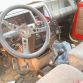 Abandoned Supercars and Racecars