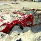 Abandoned Supercars and Racecars