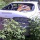 Abandoned Supercars and Racecars