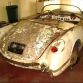 Abandoned Supercars and Racecars