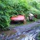 Abandoned Supercars and Racecars