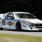 Abandoned Supercars and Racecars