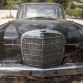 Abandoned Supercars and Racecars