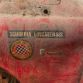 Abandoned Supercars and Racecars