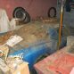 Abandoned Supercars and Racecars