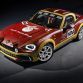 160301_Abarth_124_rally_01