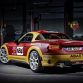 160301_Abarth_124_rally_02