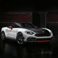 160301_Abarth_124_spider_01