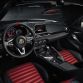 160301_Abarth_124_spider_02