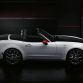 160301_Abarth_124_spider_03