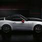 160301_Abarth_124_spider_04