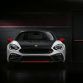 160301_Abarth_124_spider_05